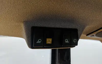 Used 2018 Dieci I9-44 Telehandlers New York US | United Lift #1446581