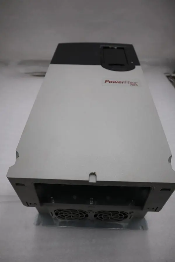 ALLEN BRADLEY 20G11ND096JA0NNNNN 75 HP POWERFLEX 755 DRIVE NEW UNIT STOCK S-593