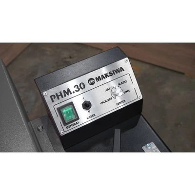 New | in-Stock MAKSIWA _UNKNOWN_ Pocket Hole Machines Ohio US | US TOOL DEPOT #1447636