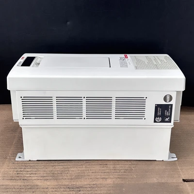 New | in-Stock Mitsubishi FR-A240-3.7k-AW Motors (misc) Indiana US | J&J Industrial Supply #513937