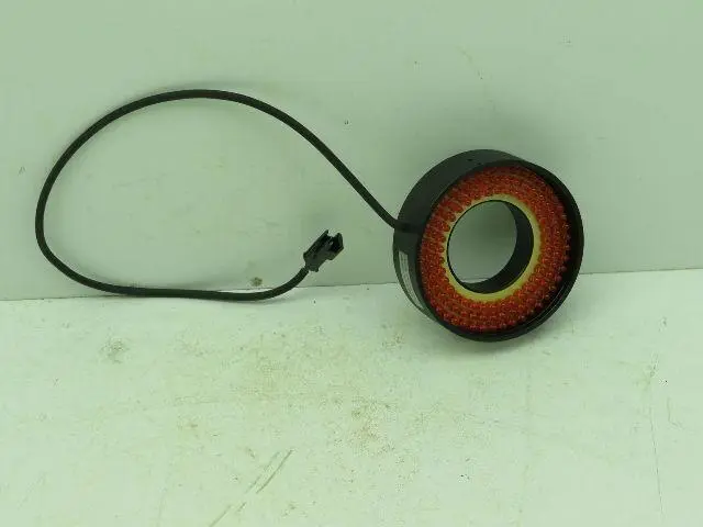 Used CCS _UNKNOWN_ Miscellaneous MRO | Arrow Industrial #646548