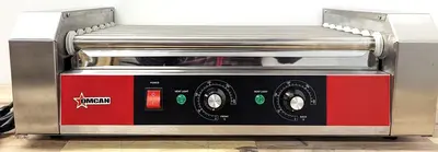 NEW OMCAN 44691