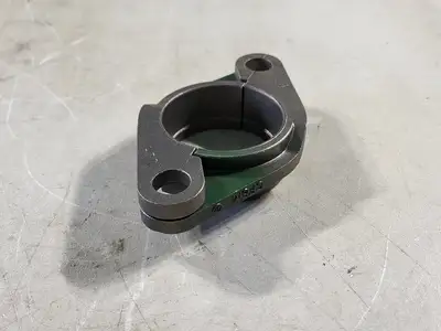 Gland Assembly RC01298A-1203