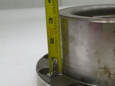 Used KOP-FLEX _UNKNOWN_ Valves/Fittings Texas US | OCO Industrial #1686987