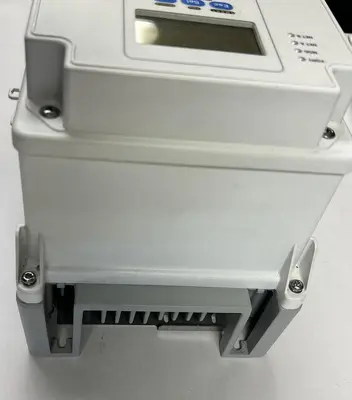 Used ALLEN-BRADLEY 20AD8P0C3AYNNNC0 Variable Speed Drives | Surplus Asset Holdings #1227237