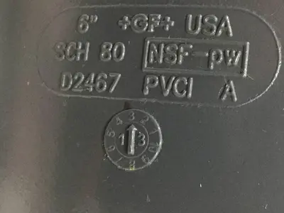 USED LASCO D2467