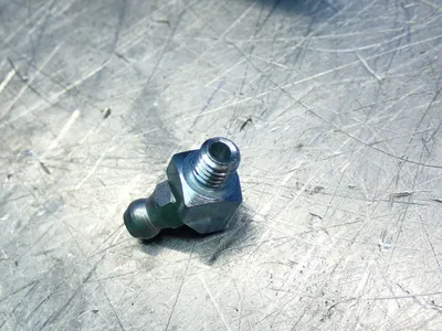 New | in-Stock SCHNEEBERGER BMW25CG3V1CN Tooling & Accessories (Other) Ohio US | HGR 24 #882079
