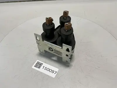 USED MDI 335NO-120A-18