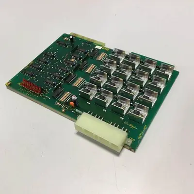 USED FUJI ELECTRIC F770 60 17 3C F77060173C UM12A-H01