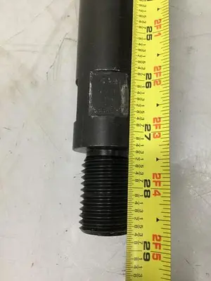 Used CINCINNATI MILACRON 5067883 Injection Molding Parts Michigan US | Ideal Machinery #1302250