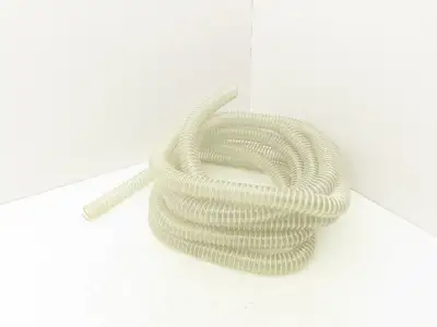 New | in-Stock HI-TECH _UNKNOWN_ HVAC Parts and Equipment Indiana US | Arrow Industrial #1408537