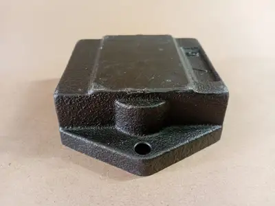 New | in-Stock REXROTH R900424448 Parts British Columbia CA | Lenmark #269005