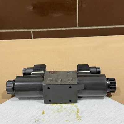 NEW Nachi SA-G01-C5-D2-8380J