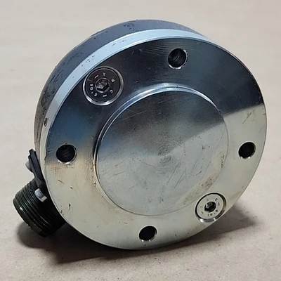 USED Engineering Excellence CF85.50.40 2RS