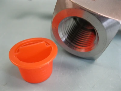 New | in-Stock Rosemount 3051 TG 2A2B21AS5B4E5Q4Q8M5HR5 Sensors New Hampshire US | Bitter End Trading #1452800