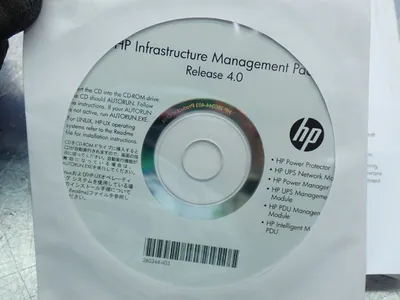 Used HP AF401A Network Cards Ohio US | HGR 24 #775464