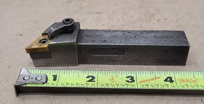 Used SHARS 250-301 Misc Industrial Equipment Kentucky US | Aucto #686764