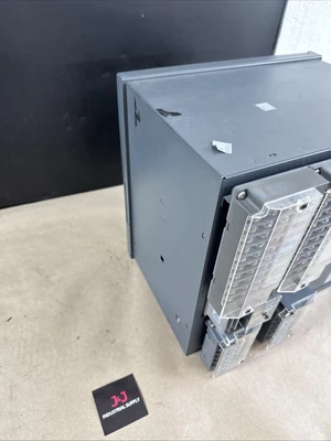 USED Yokogawa 437112