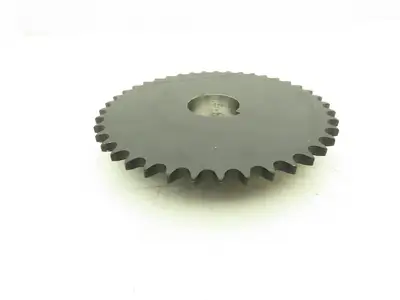 Martin 50BS41 1 15/16 #50 Roller Chain Sprocket 41 Tooth 1-15/16" Bore Keyed