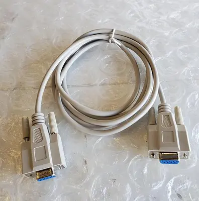 NEW ASSMANN AK152-2-R
