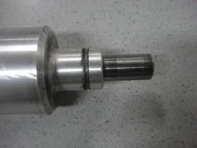 NEW HAMADA CP11-15A