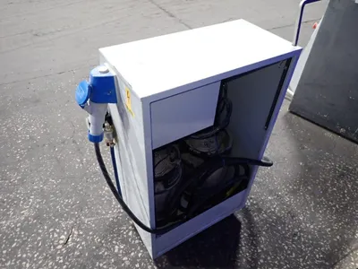 USED 2015 OMAI JOLLYCOLLA