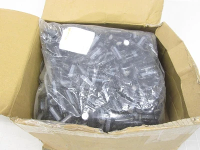 New | in-Stock RUBYCON _UNKNOWN_ Capacitors | OCO Industrial #1608258