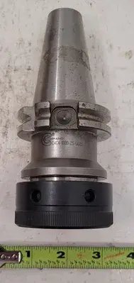 Used COMMAND C4C4-1000 Misc Industrial Equipment Kentucky US | Aucto #687749