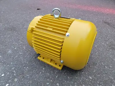 NEW OMEC OMN-184T-2