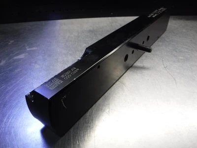 Kaiser 18.9" - 21.65" Aluminum Bridge Bar 10.317.256 (LOC2666B)