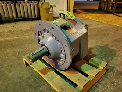 New | in-Stock SEW-EURODRIVE RF102P Gearboxes British Columbia CA | Lenmark #268211