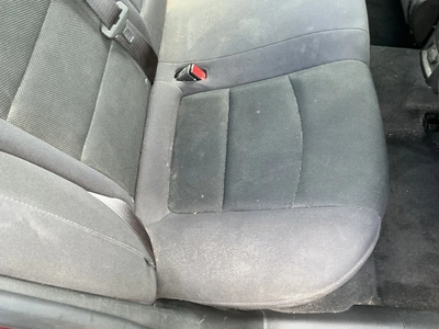 USED 2015 CHEVROLET CRUZE