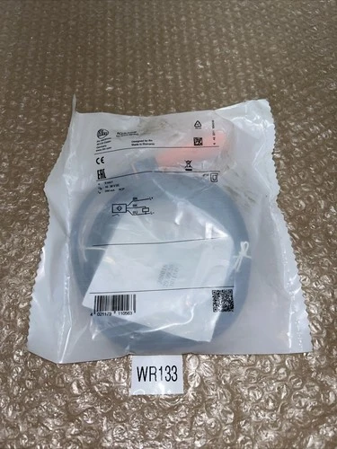 NEW Efector IG5399