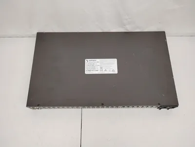 USED Opengear IM7200