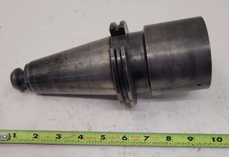 SANDVIK CAT50 Tool Holder Tooling & Accessories, Tooling | Machinery Central