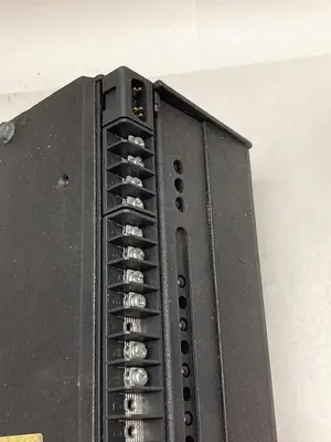 Used GE IC660TSD100B Misc Electrical & Power Parts Ohio US | Surplus Asset Holdings #1238934