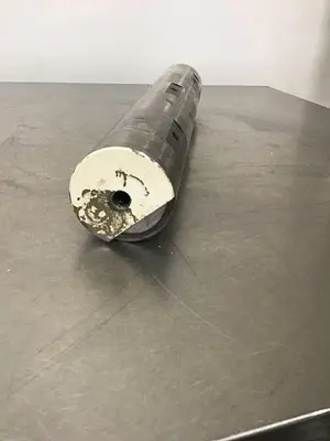 USED ENGEL ES200/330/250 / TP