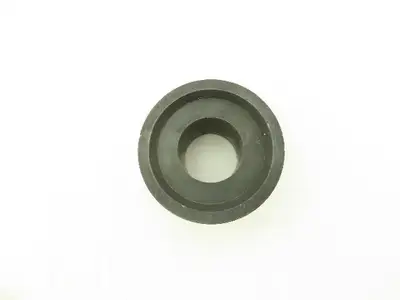 Martin 3B36SH 3 Groove V-Belt Pulley 3.9 OD A,B Belt Section QD Bushed