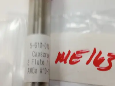 NEW Toolmex 5-610-010