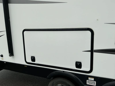 Used 2019 HEARTLAND NORTH TRAIL CALIBER 31BHDD Campers, Caravans, Motorhomes Michigan US | Miedema Asset Management Group #1474478