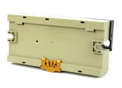 USED OMRON SRT1-OD16