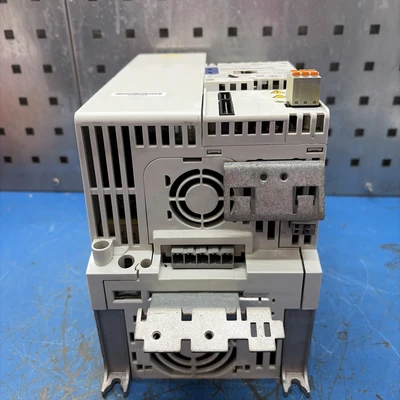 Used LENZE E84AVSCE4024SB0 PLC Processors Indiana US | J&J Industrial Supply #1465264