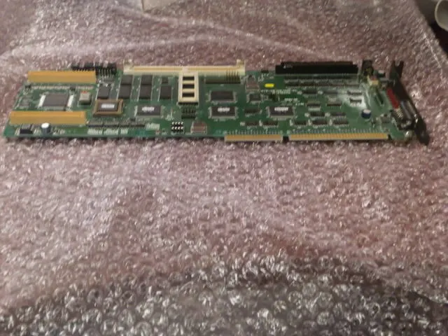 Used Midas Labs RTE-V850E/MSI-PC M721BA02 + NEC FB2215A+ Power Sup Power Supplies Arizona US | ASSET CONVERSION SPECIALISTS, INC. #321696