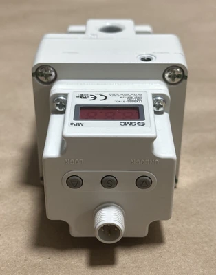NEW SMC ITV3050-314CL