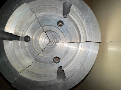U.S. Shop Tools RKT-10300A TOOLING & ACCESS._See also Specific Categories | T.R. Wigglesworth Machinery Co. (5)
