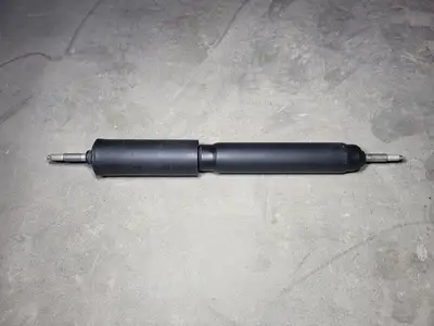 NEW TOYOTA GENUINE PARTS 48511-69505