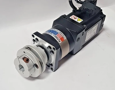 NEW Inovance AC200V