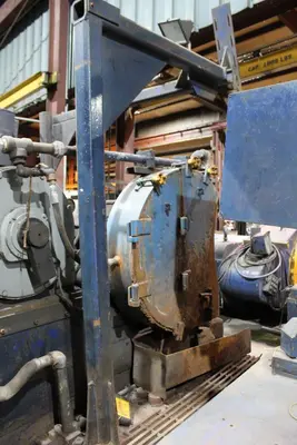 Whemco 3 Grinders | Levy Recovery Group (30)