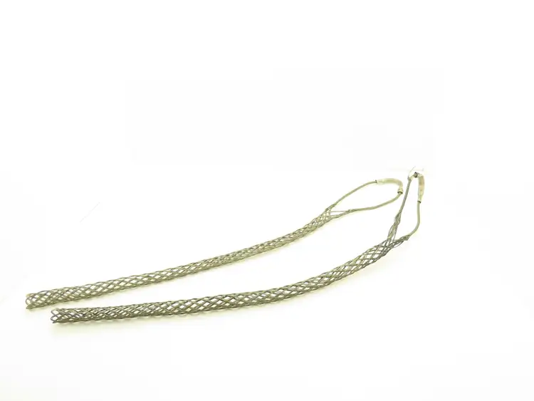 Used KELLEMS _UNKNOWN_ Cable & Wire | Arrow Industrial #642574