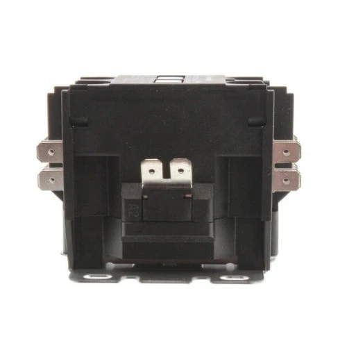 Honeywell DP2030C5003 Contactor [New]